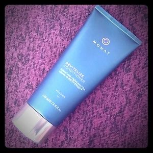 Monat Revitalize Conditioner